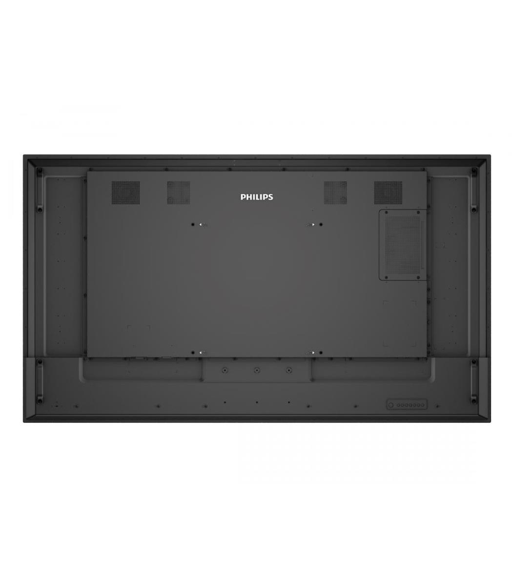 EU Product - PHILIPS D-Line 55BDL4511D   139,7cm(55