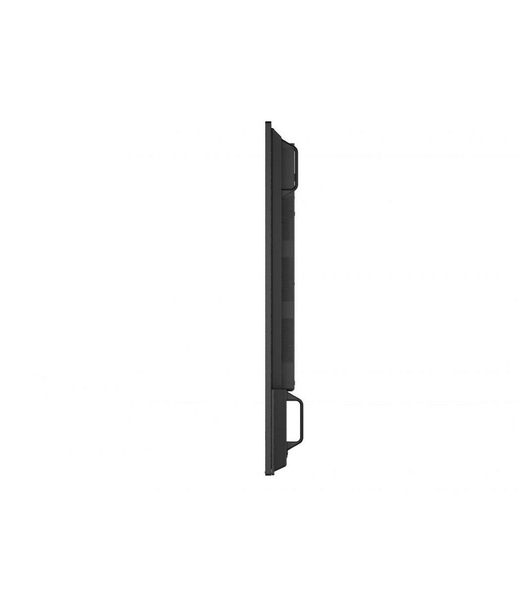 EU Product - PHILIPS D-Line 55BDL4511D   139,7cm(55