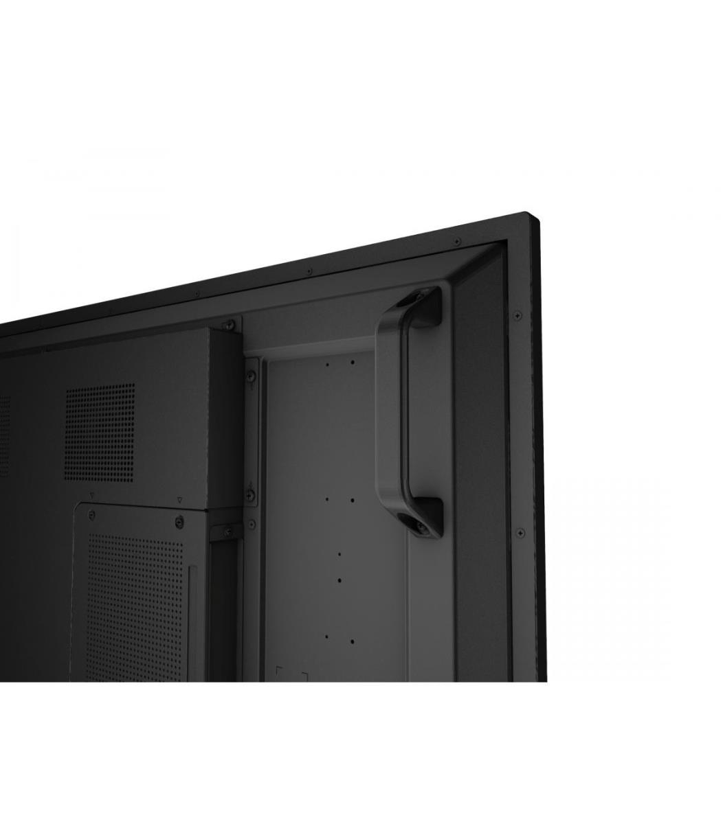 EU Product - PHILIPS D-Line 55BDL4511D   139,7cm(55