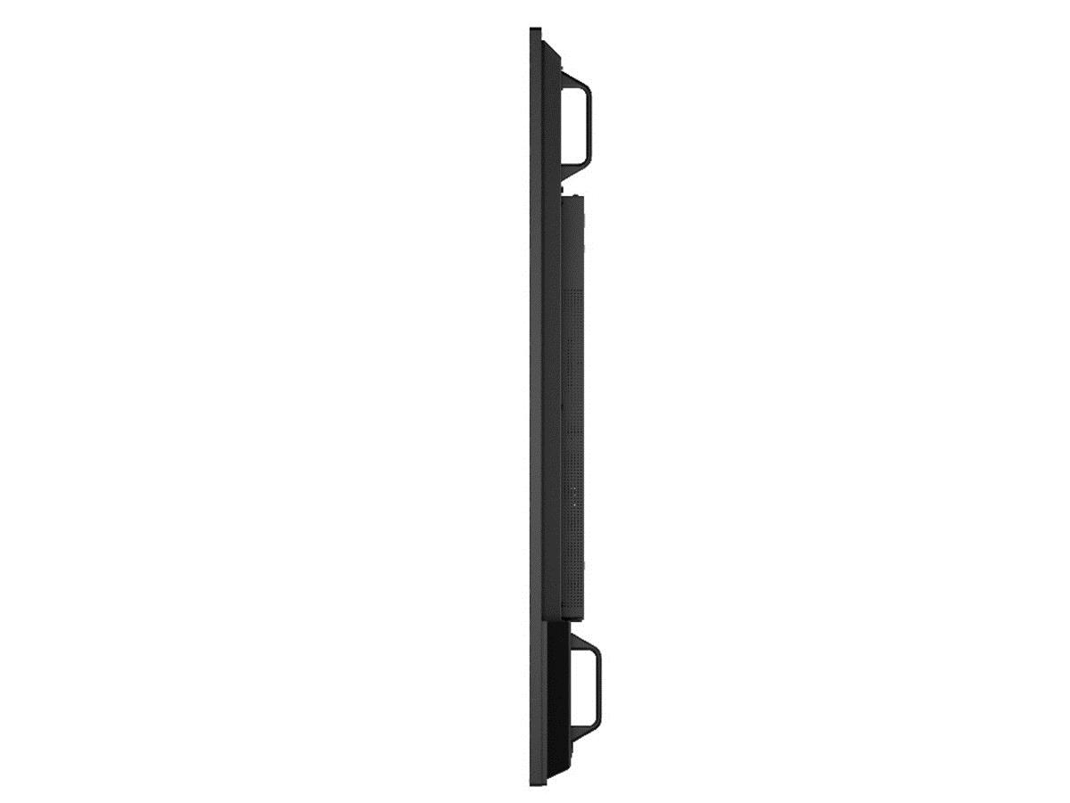 EU Product - PHILIPS D-Line 65BDL4511D   165,1cm(65