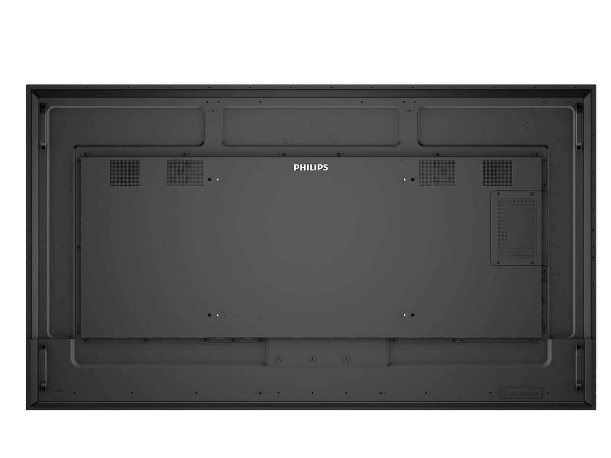 EU Product - PHILIPS D-Line 65BDL4511D   165,1cm(65