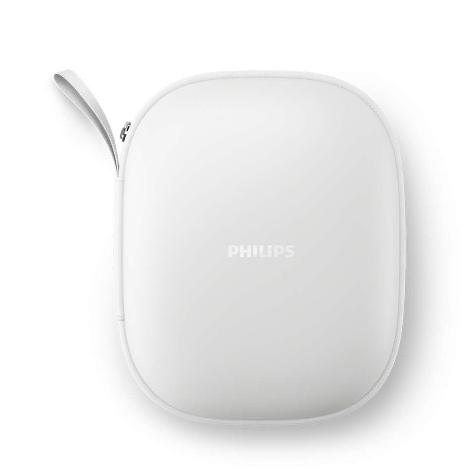 EU Product - Hedphones/Hedse Wireless thumbnail