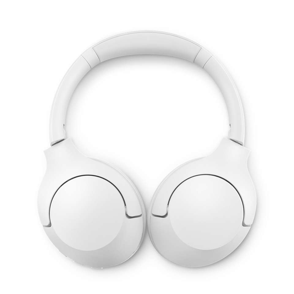 EU Product - Hedphones/Hedse Wireless thumbnail