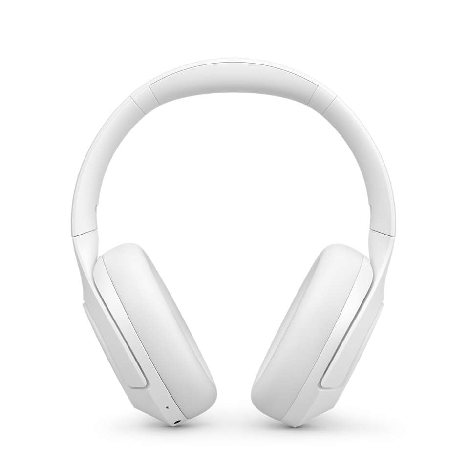 EU Product - Hedphones/Hedse Wireless thumbnail