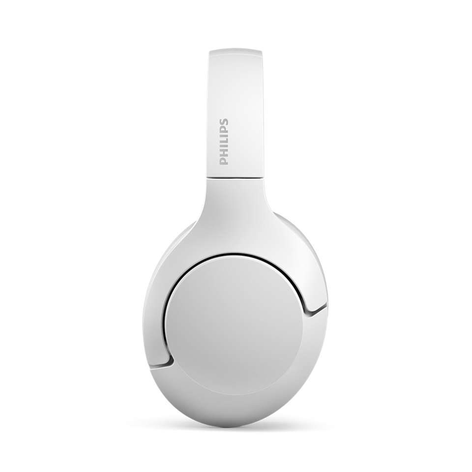 EU Product - Hedphones/Hedse Wireless thumbnail