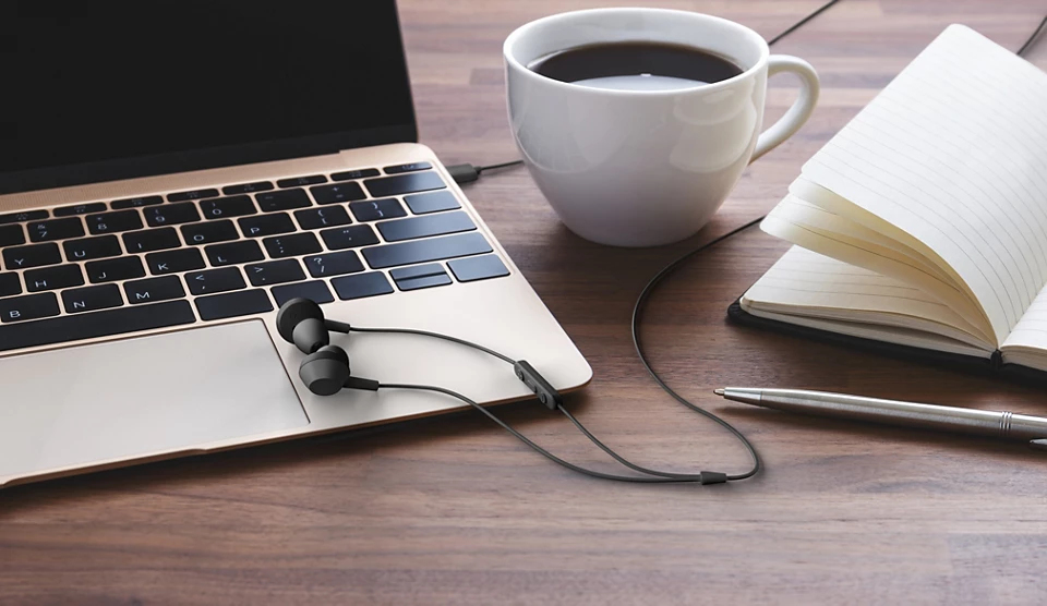 EU Product - Hedphones/Hedse Wired thumbnail