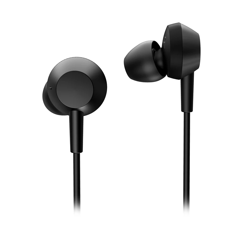 EU Product - Hedphones/Hedse Wired thumbnail