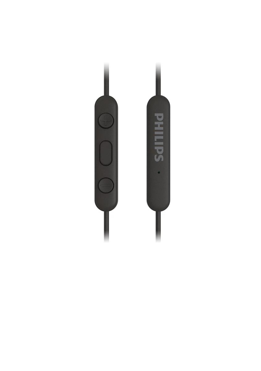 EU Product - Hedphones/Hedse Wired thumbnail