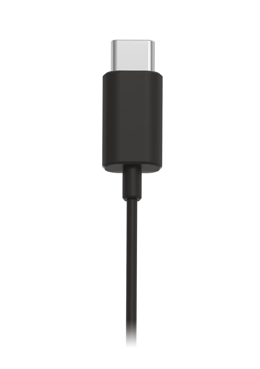EU Product - Hedphones/Hedse Wired thumbnail