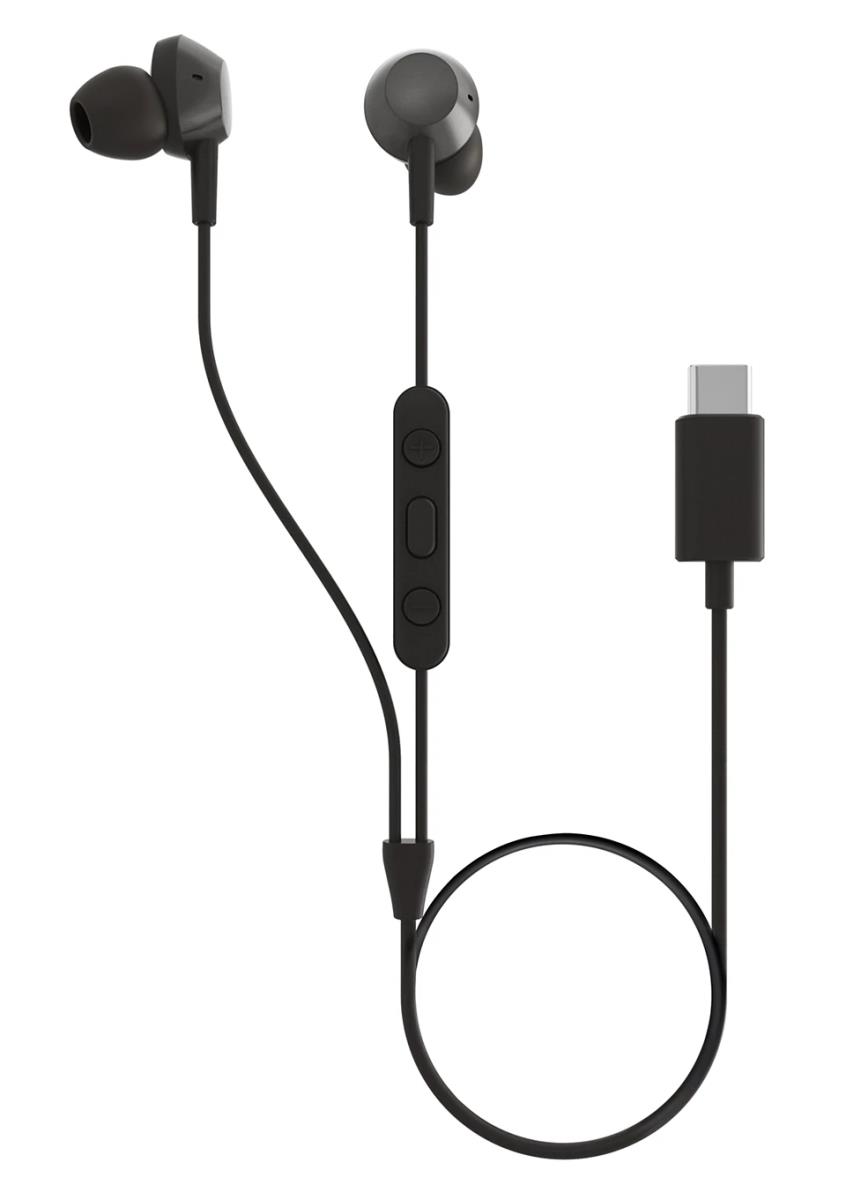 EU Product - Hedphones/Hedse Wired thumbnail