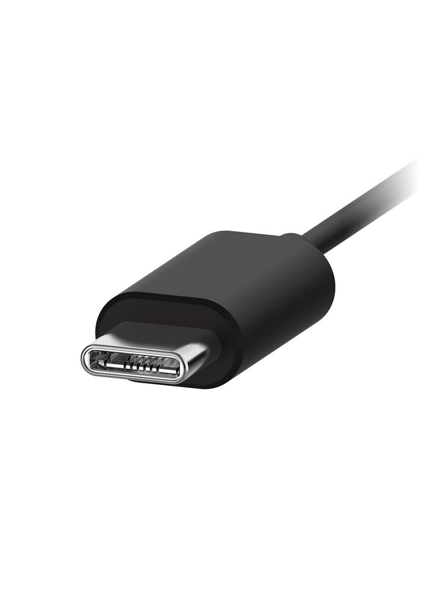 EU Product - Hedphones/Hedse Wired thumbnail