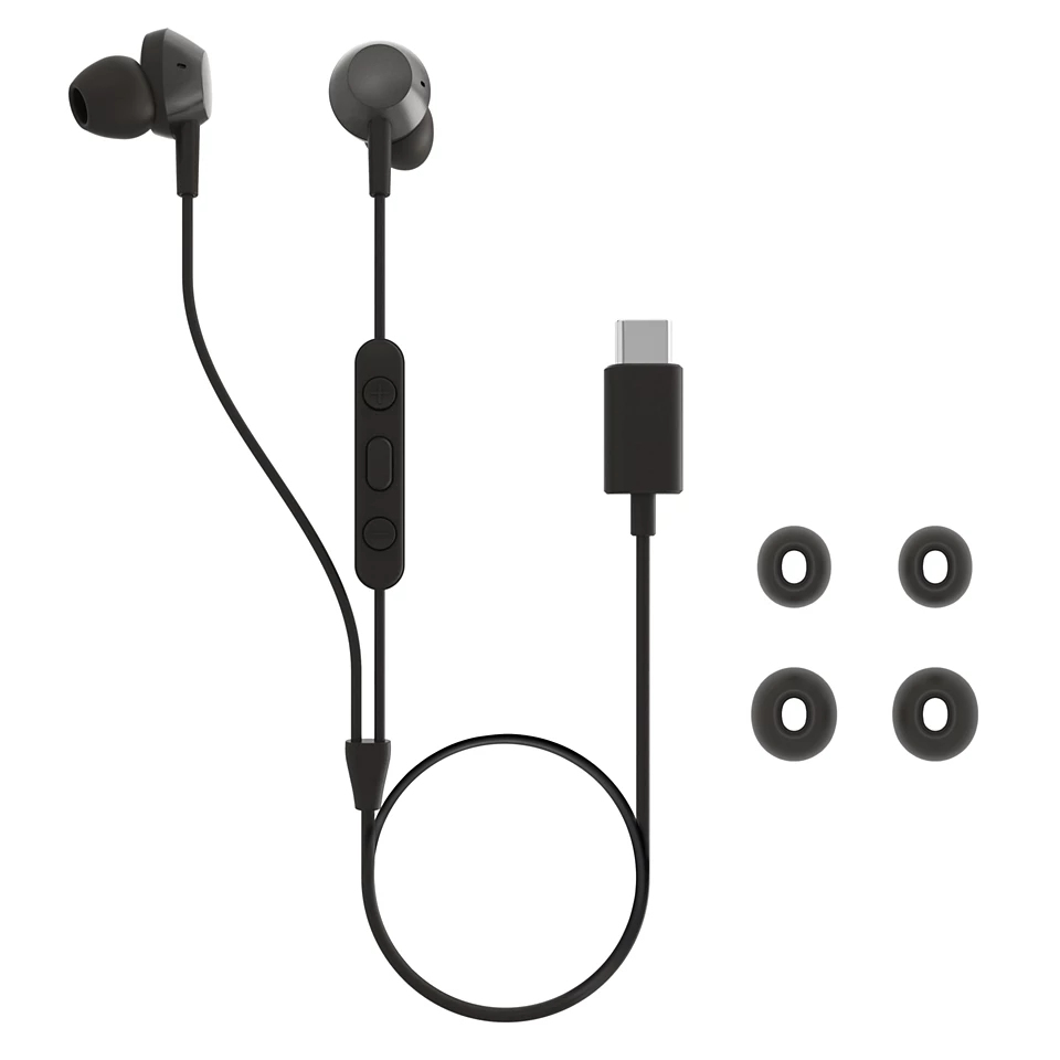 EU Product - Hedphones/Hedse Wired thumbnail