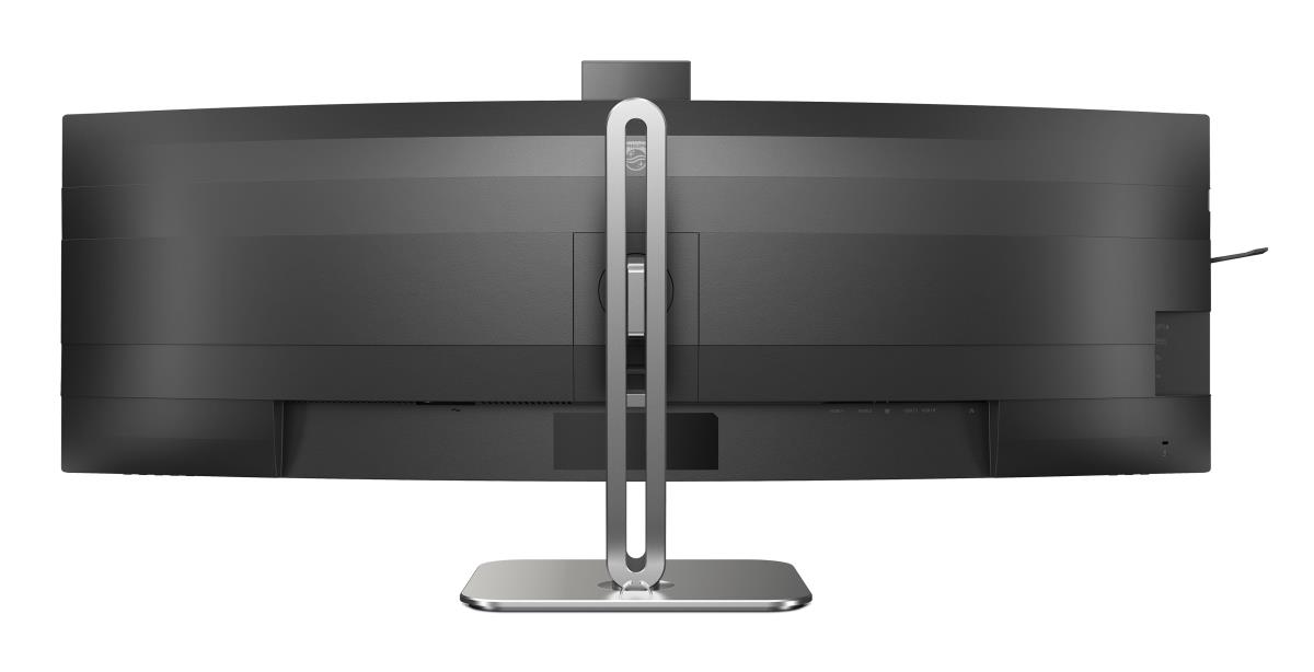 48.8IN 32:9 VA WLED 5120X1440 thumbnail