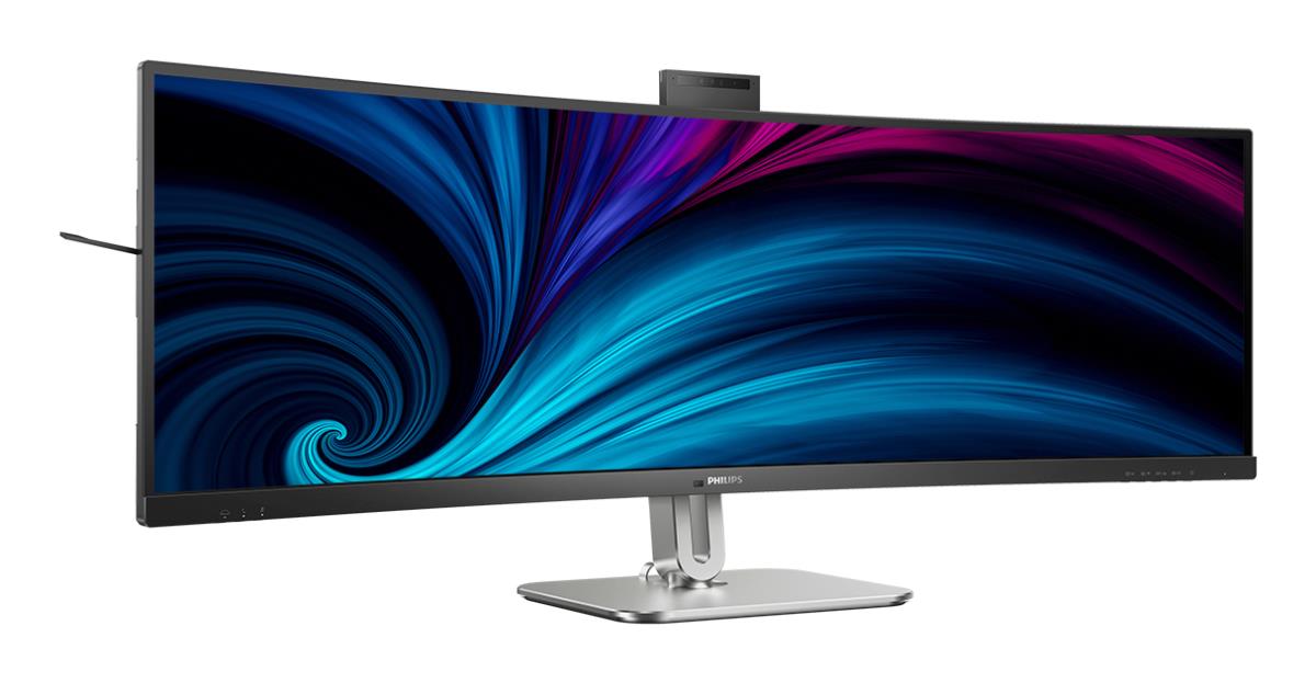 48.8IN 32:9 VA WLED 5120X1440 thumbnail