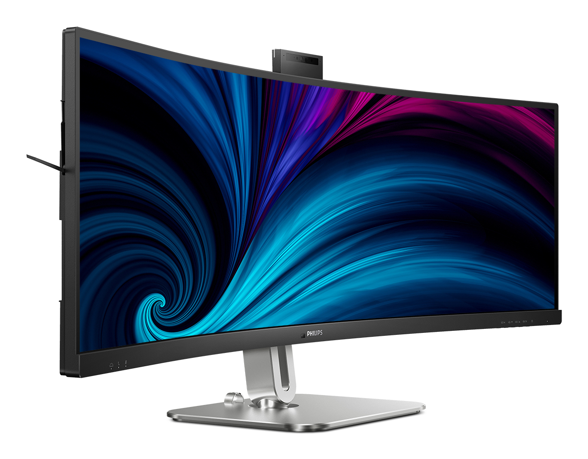 48.8IN 32:9 VA WLED 5120X1440 thumbnail