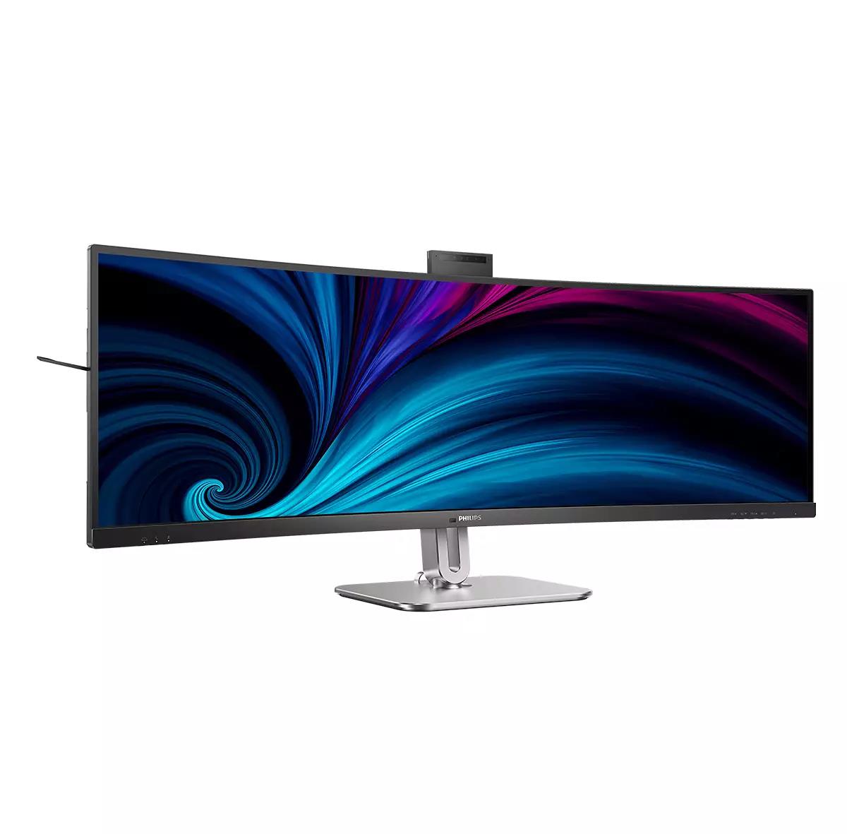48.8IN 32:9 VA WLED 5120X1440 thumbnail