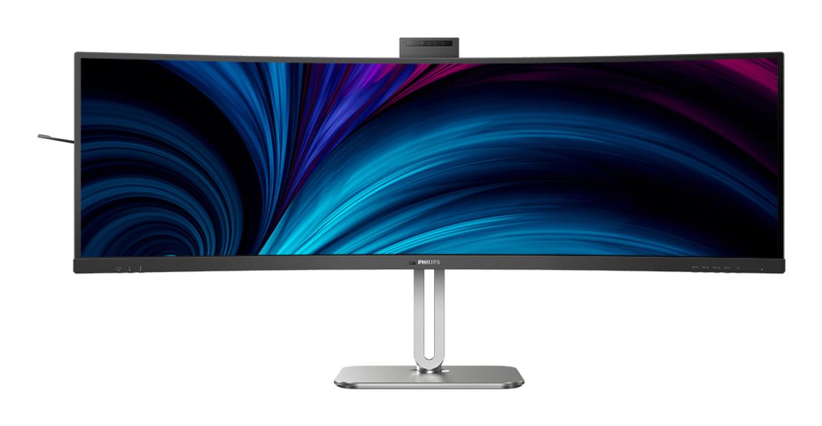 48.8IN 32:9 VA WLED 5120X1440 thumbnail