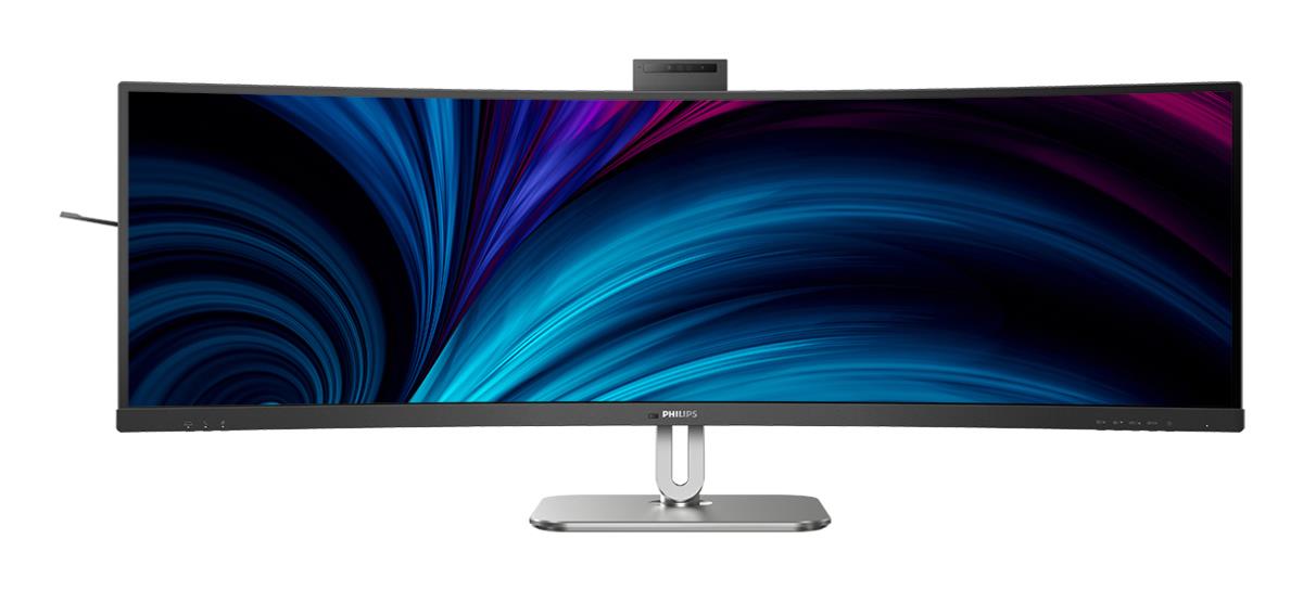 48.8IN 32:9 VA WLED 5120X1440 thumbnail