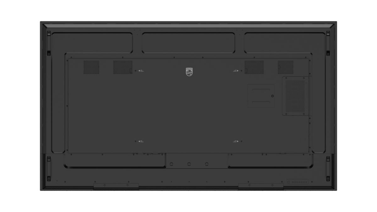 EU Product - 75