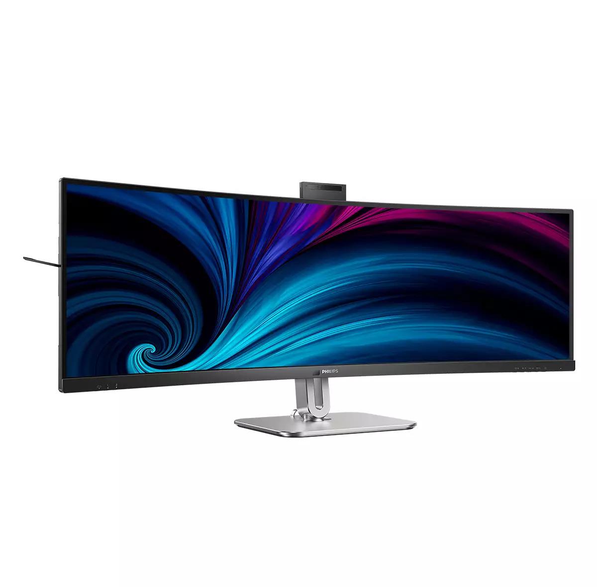 48.8IN 32:9 VA WLED 5120X1440 thumbnail