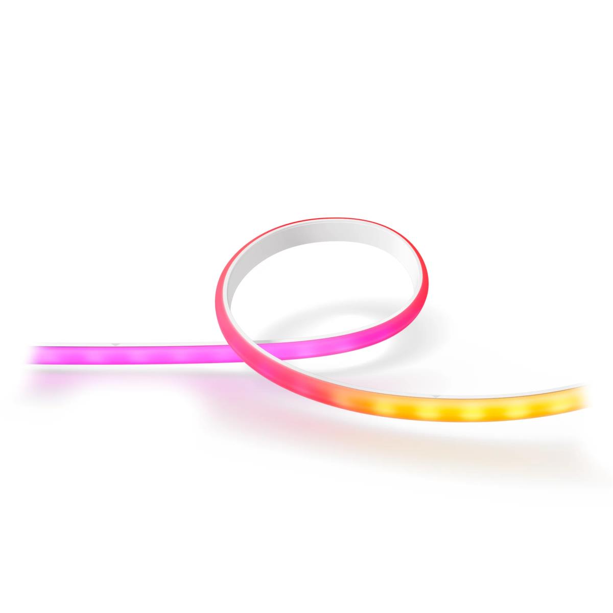 EU Product - Hue Gradient Lightstrip 2 Meter thumbnail
