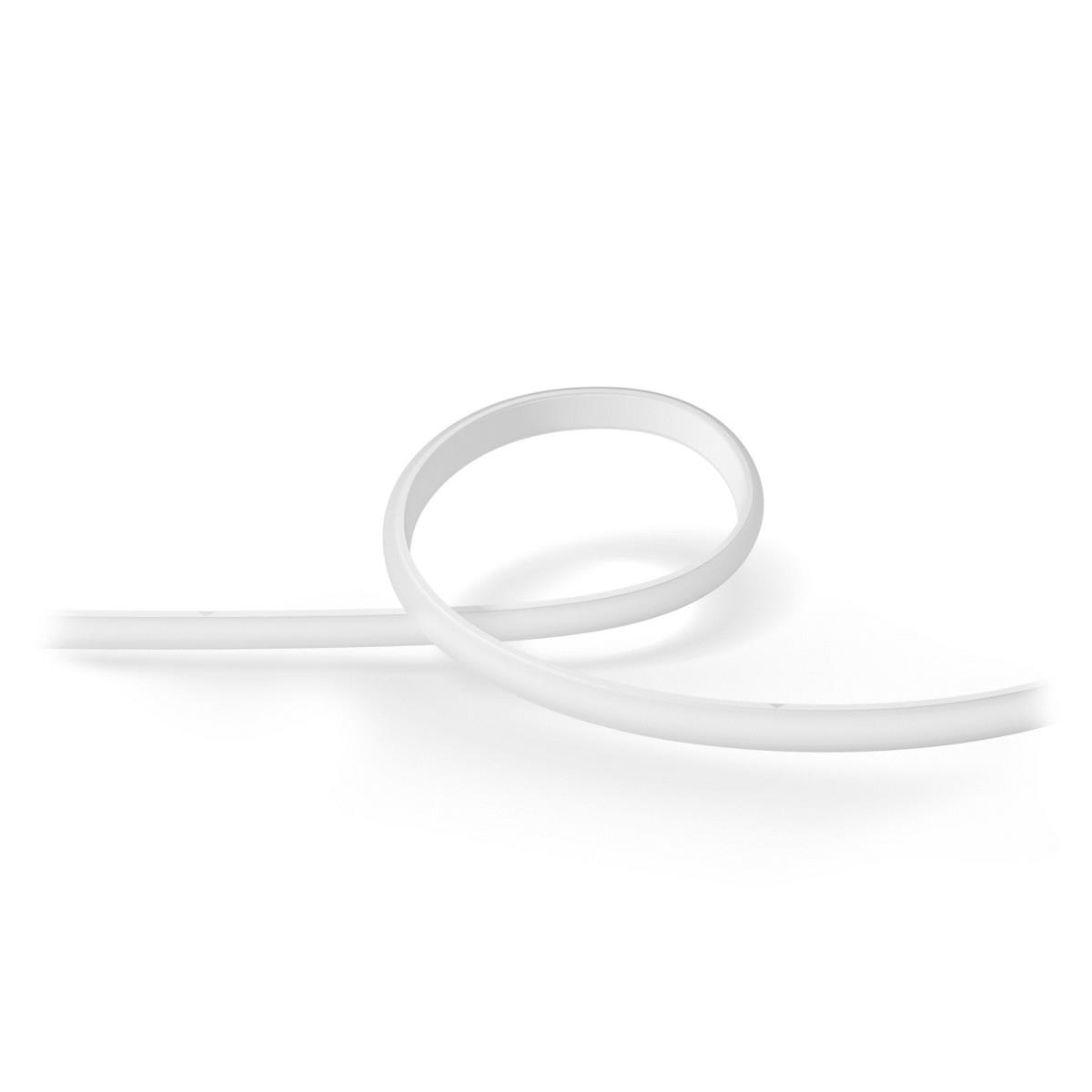 EU Product - Hue Gradient Lightstrip 2 Meter thumbnail