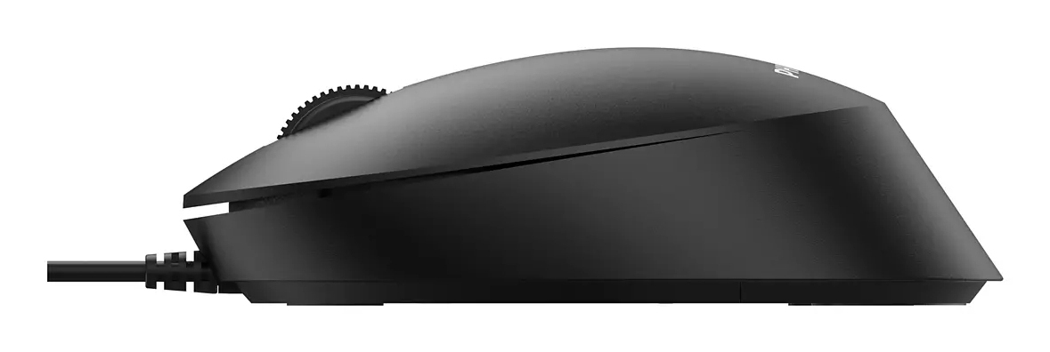 EU Product - Pk7207l/00 Mouse thumbnail