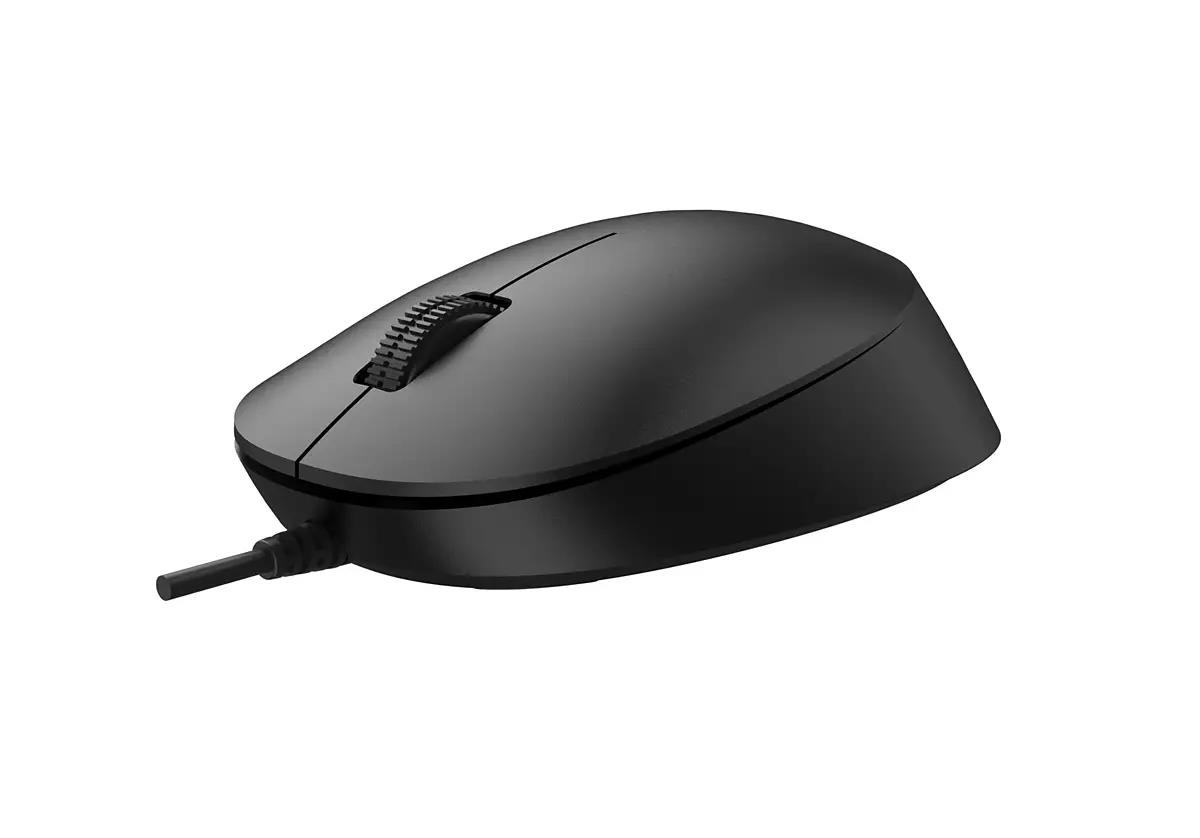 EU Product - Pk7207l/00 Mouse thumbnail