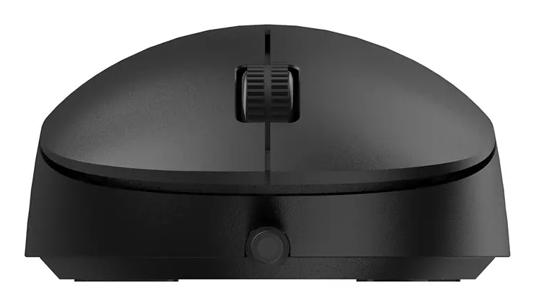 EU Product - Pk7207l/00 Mouse thumbnail