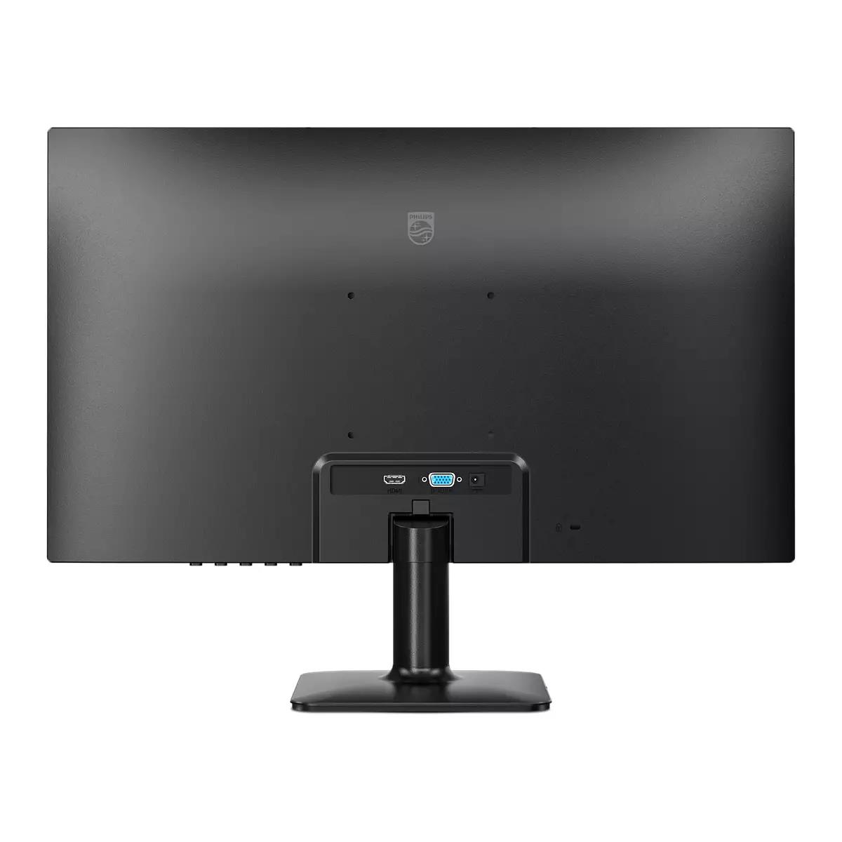 EU Product - 4E2N1110/00 Compuer Monior thumbnail