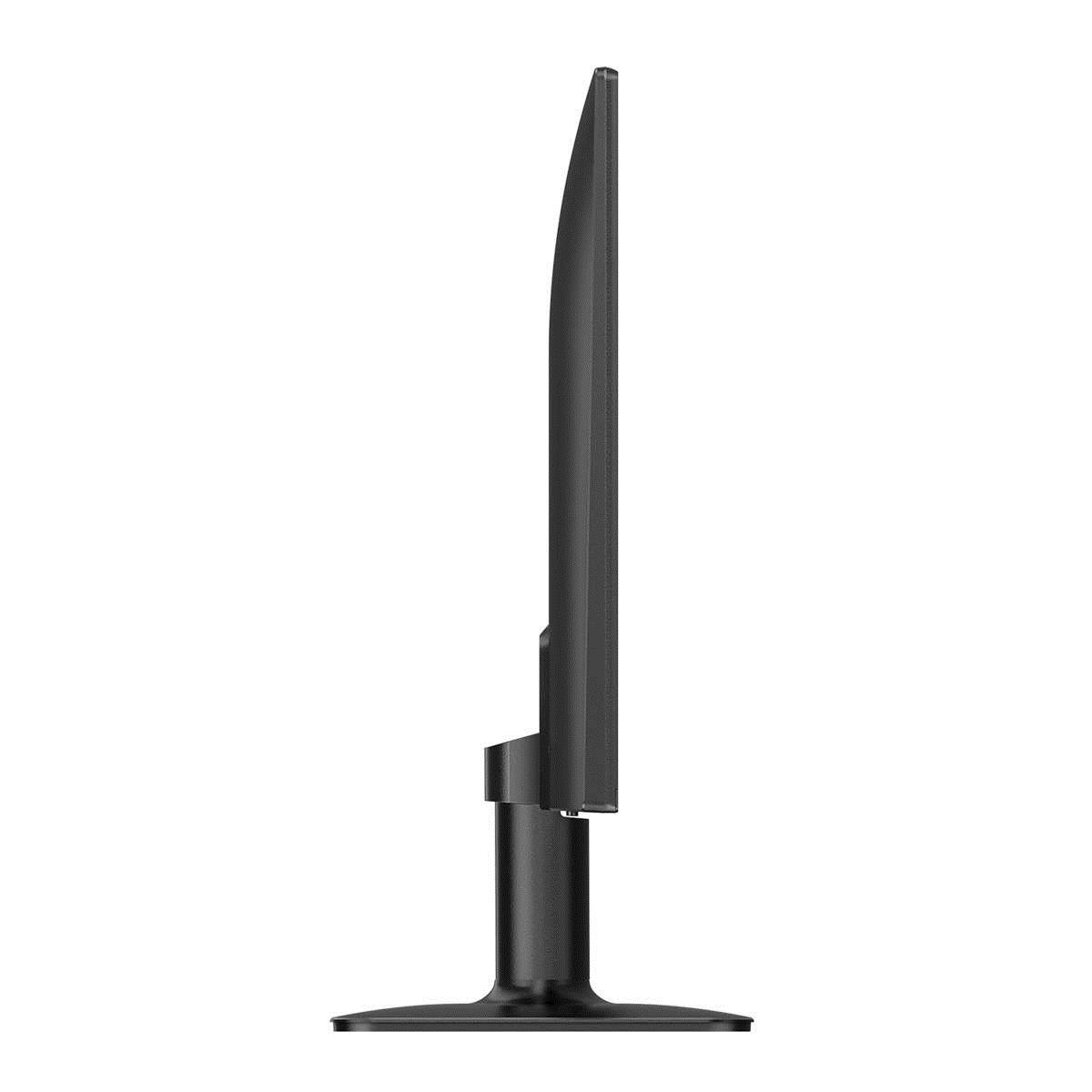 EU Product - 4E2N1110/00 Compuer Monior thumbnail