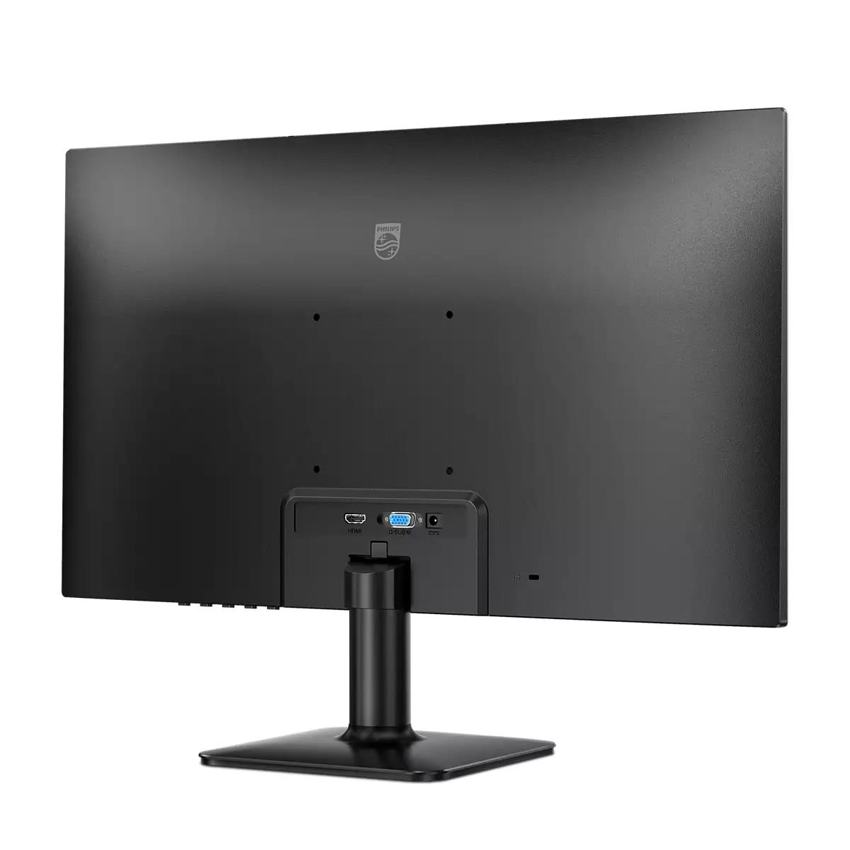 EU Product - 4E2N1110/00 Compuer Monior thumbnail