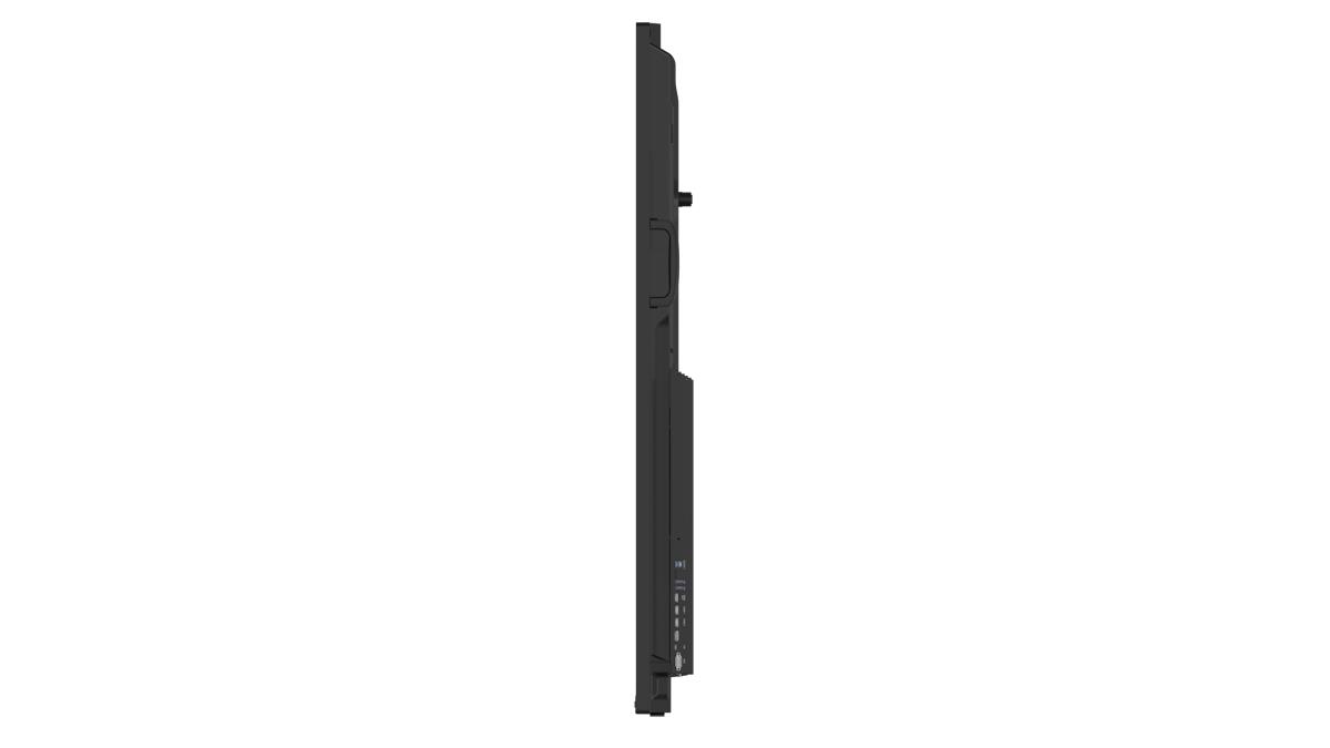 EU Product - PHILIPS E-Line 86BDL4252E   218,4cm(86