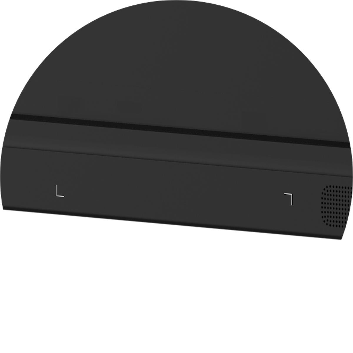 EU Product - PHILIPS E-Line 86BDL4252E   218,4cm(86