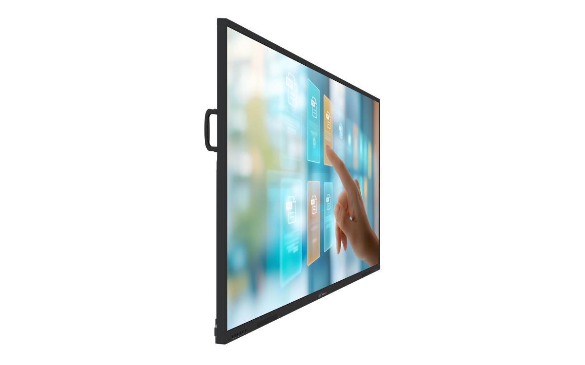 EU Product - PHILIPS E-Line 86BDL4252E   218,4cm(86