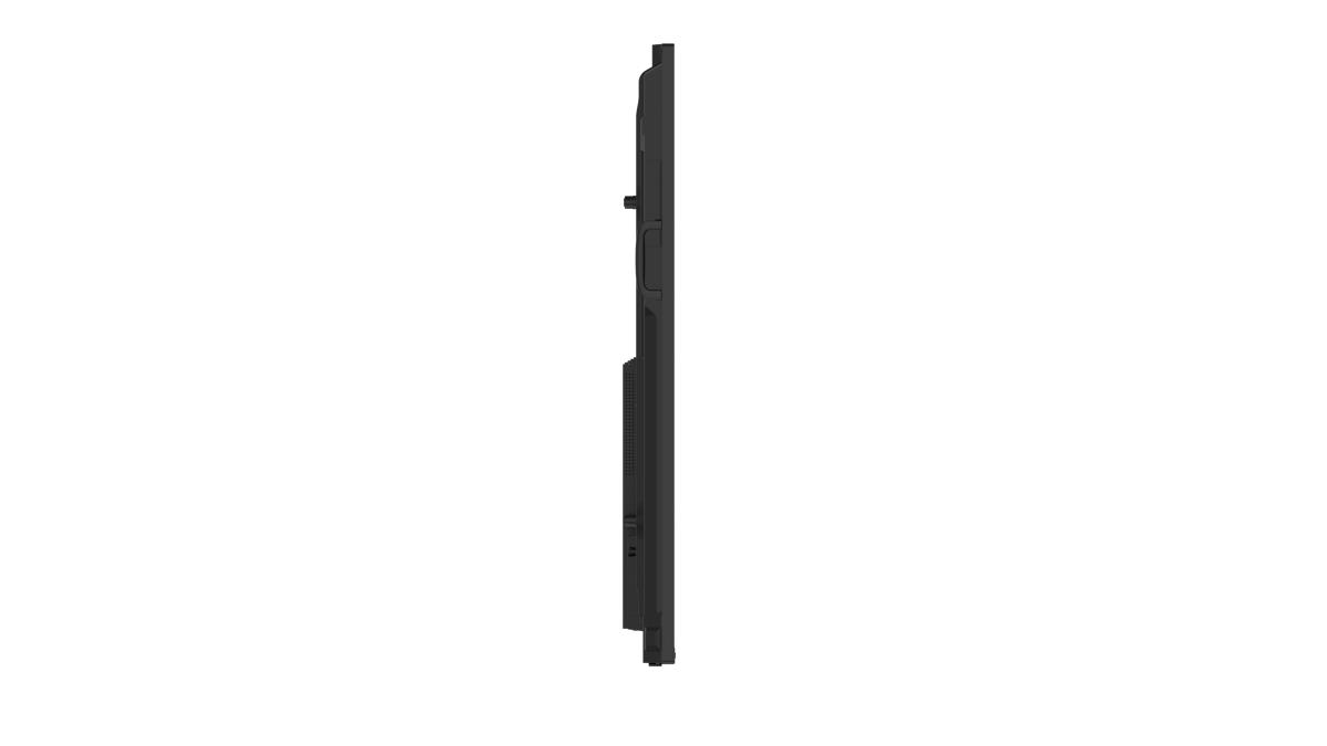 EU Product - PHILIPS E-Line 86BDL4252E   218,4cm(86