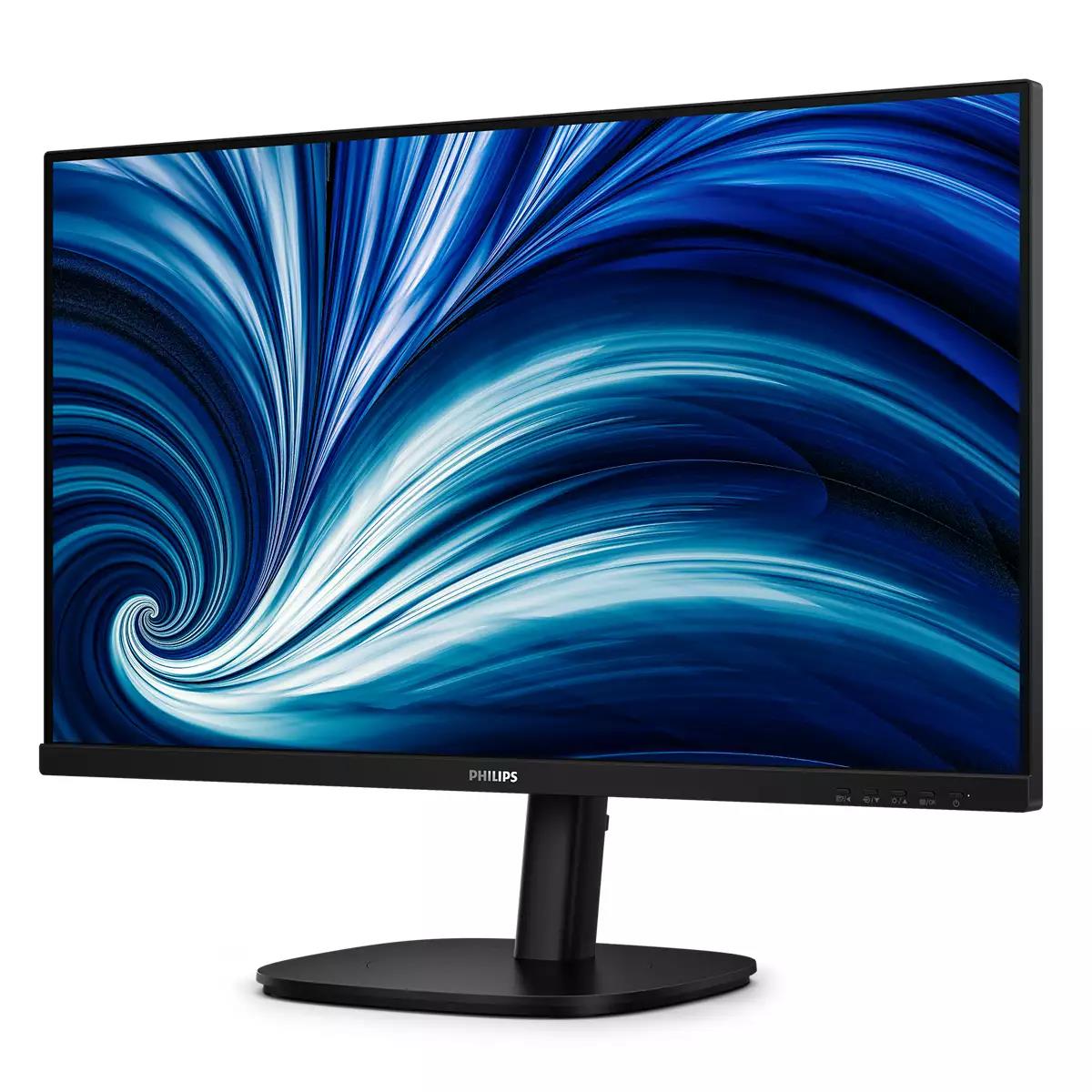 EU Product - 32B2N3500 32 IPS - Flat Screen - 80 cm thumbnail