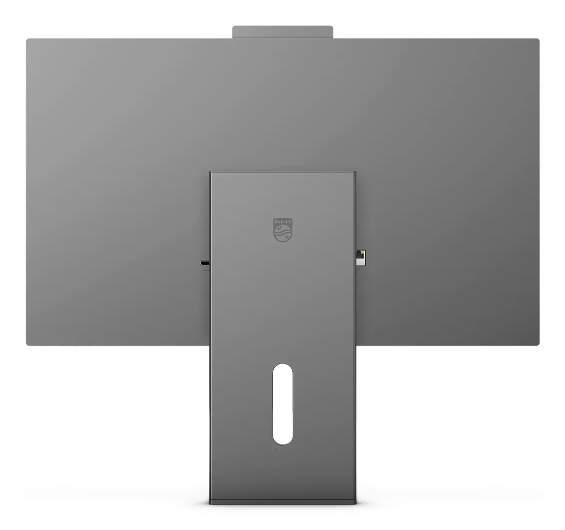 PHILIPS MONITOR 27IN IPS thumbnail