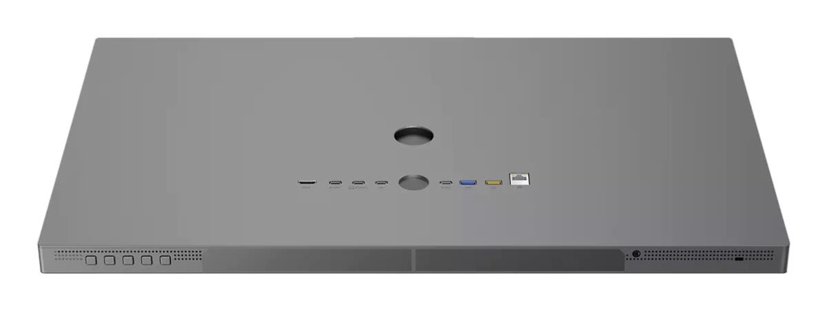 PHILIPS MONITOR 27IN IPS thumbnail