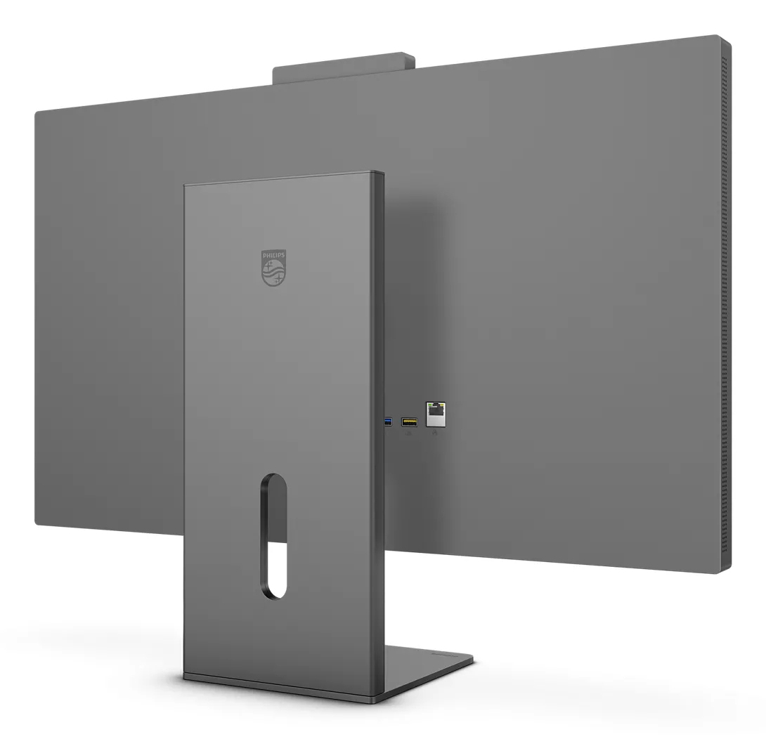 PHILIPS MONITOR 27IN IPS thumbnail