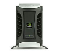 EU Product - NVIDIA Quadro VCQFXGSYNCG80-PB - Interface Card - PCI-Express thumbnail