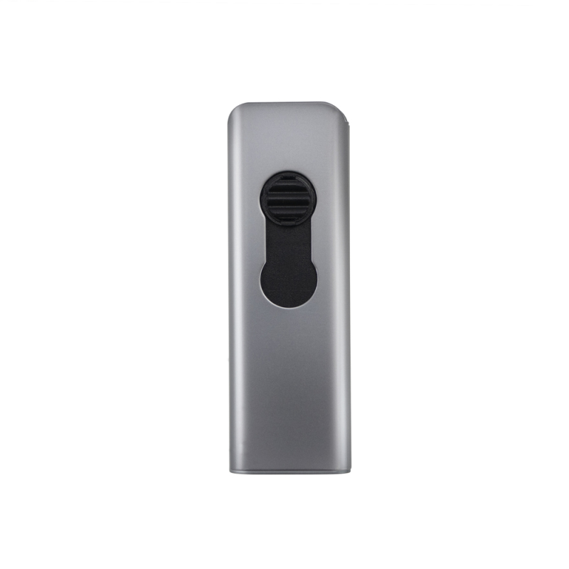 EU Product - USB-Stick  32GB PNY Elite Steel USB 3.1 retail thumbnail