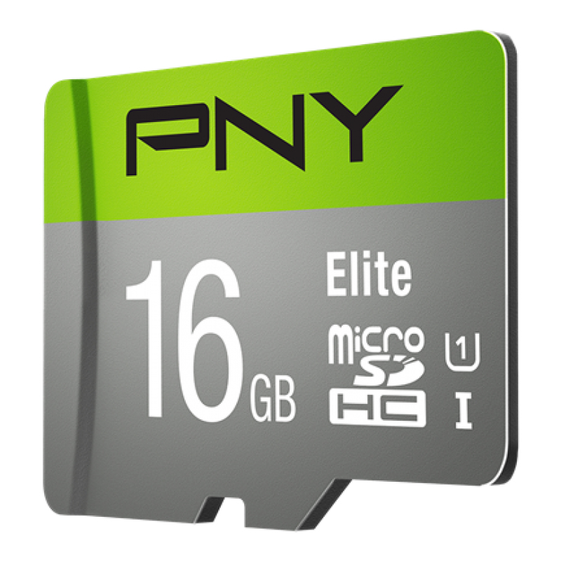 EU Product - Elie Microsdhc 16G Uhs-I thumbnail