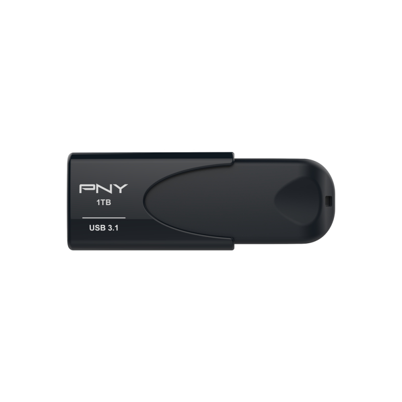 EU Product - ch 4 Us Flsh Drive thumbnail