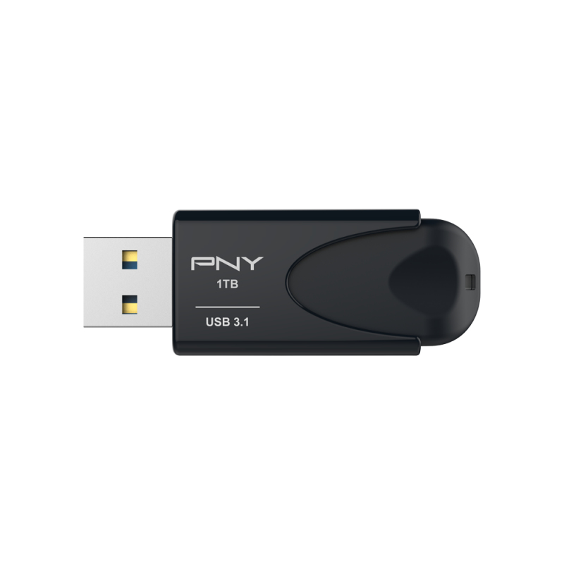 EU Product - ch 4 Us Flsh Drive thumbnail