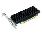 EU Product - nVIDIA Quadro NVS 400 PCI-BUS - Graphics card - PCI thumbnail