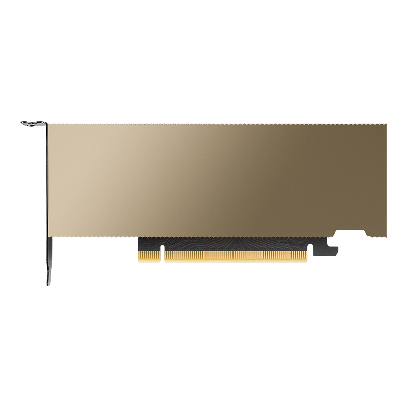 EU Product - PNY L4 Modul 24GB LP/ATX thumbnail