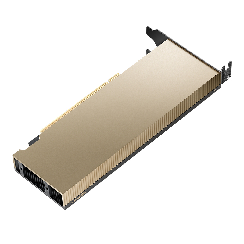 EU Product - PNY L4 Modul 24GB LP/ATX thumbnail