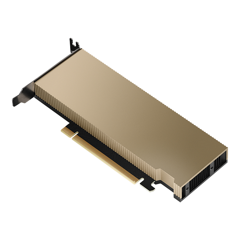 EU Product - PNY L4 Modul 24GB LP/ATX thumbnail