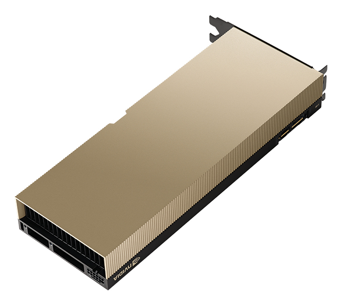 NVIDIA L40S Module 48 GB thumbnail